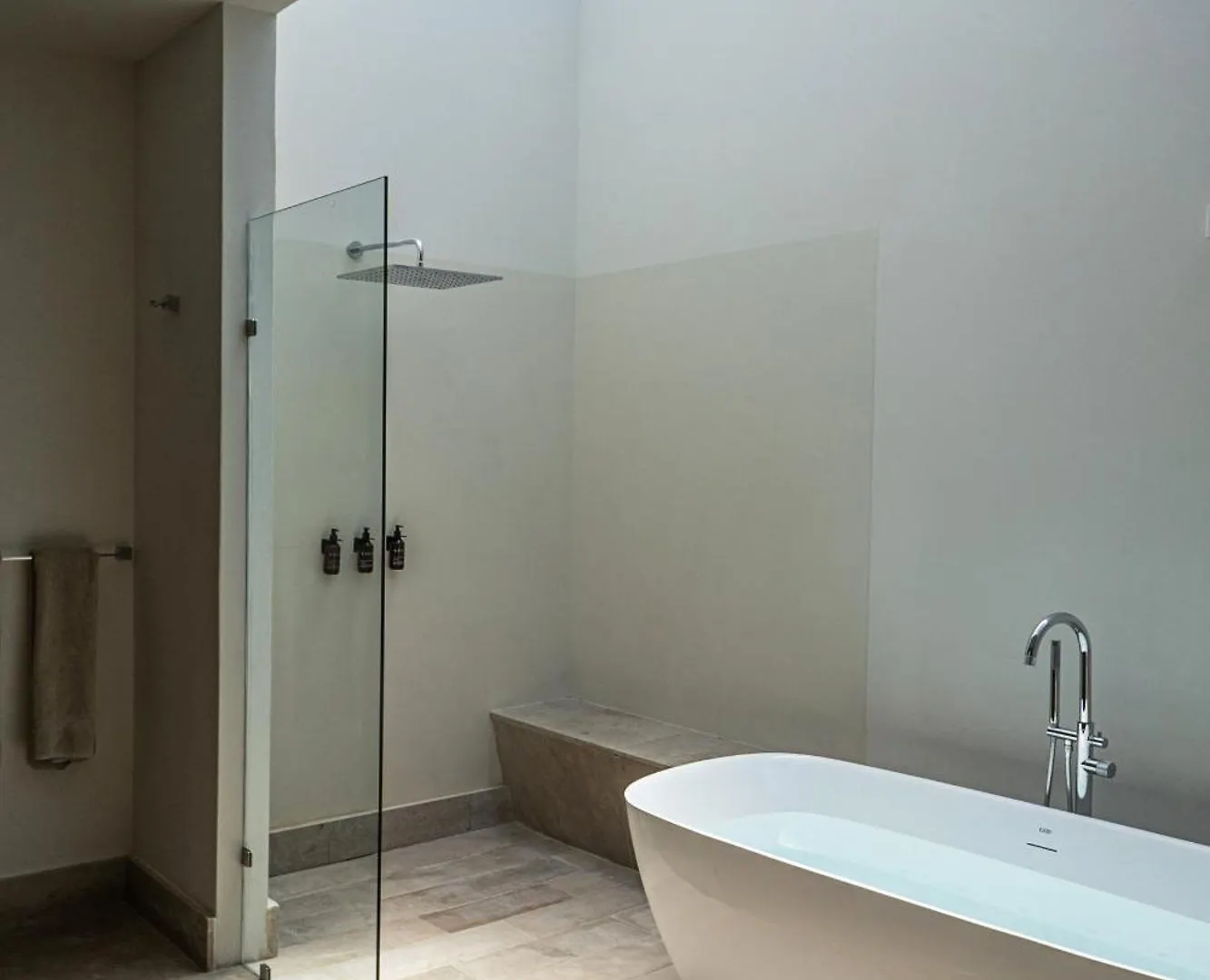 Luxury Villa 5 Bdr Oceanfront 5 Min Walk To Cenote Puerto Aventuras